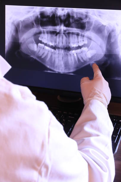 Best Emergency TMJ Treatment in Headland, AL