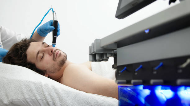 Best Emergency Tooth Extraction in Headland, AL